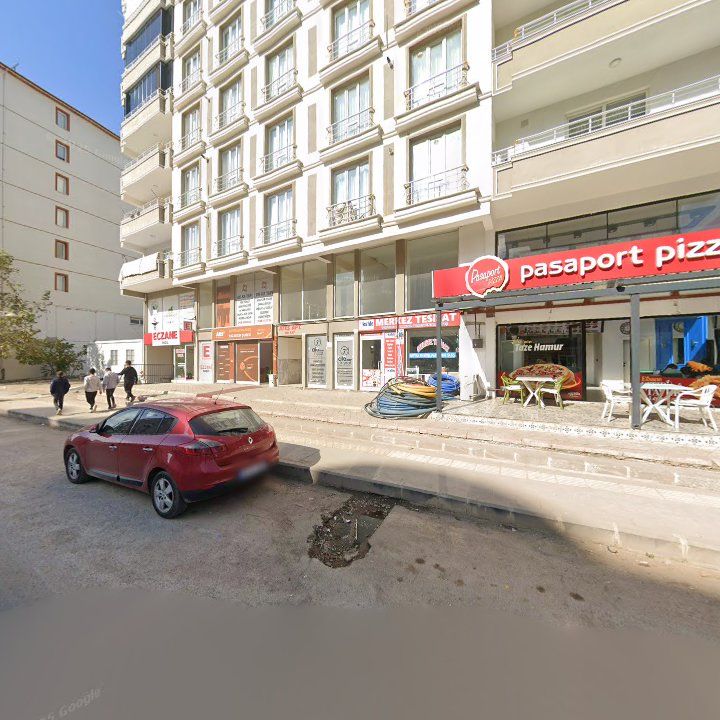 Fotoğraf 7