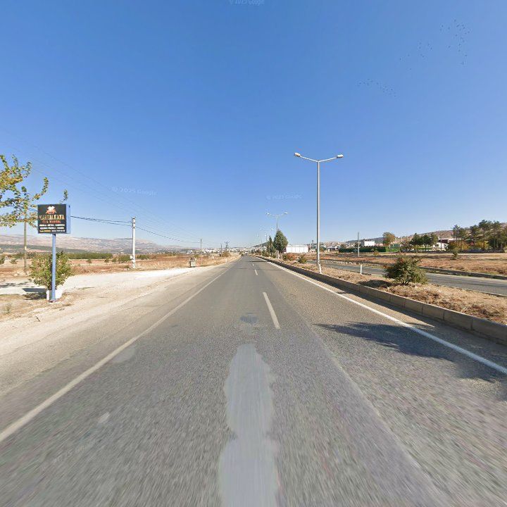 Fotoğraf 9