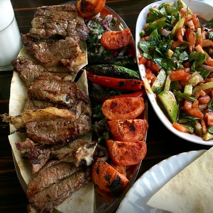 Fotoğraf 6