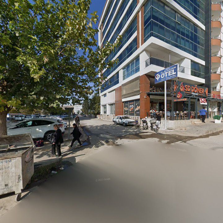 Fotoğraf 5