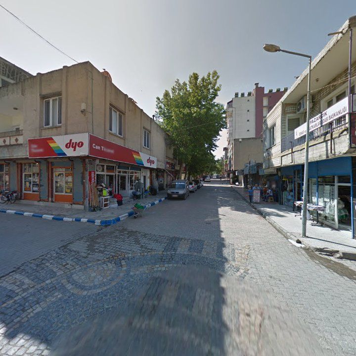Fotoğraf 6