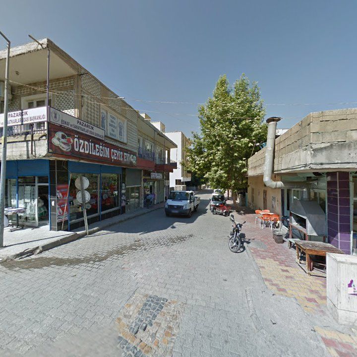 Fotoğraf 7