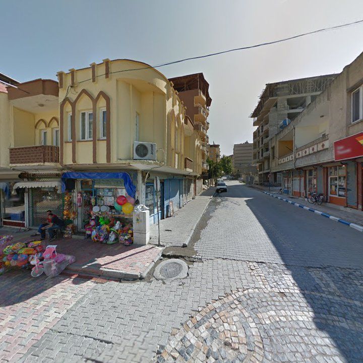 Fotoğraf 5