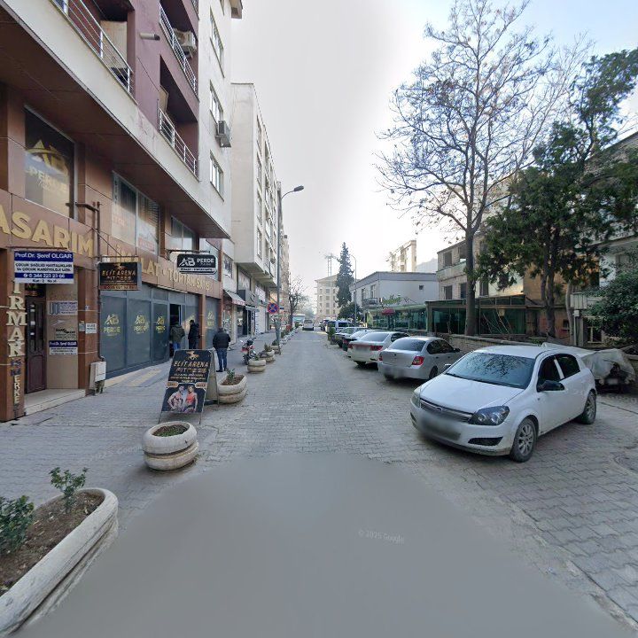Fotoğraf 10