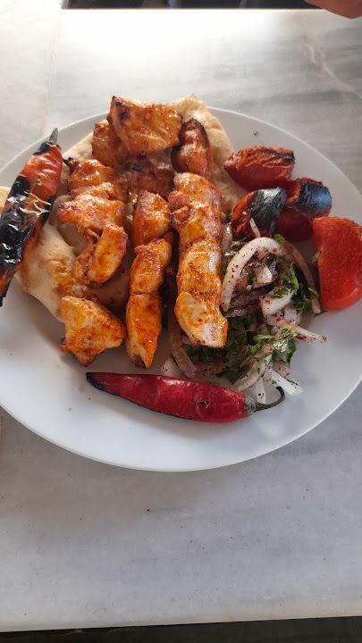 Fotoğraf 3