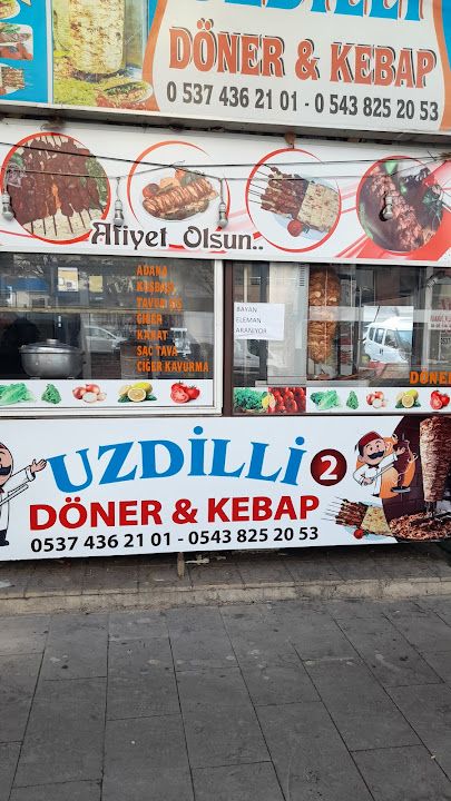 Fotoğraf 2