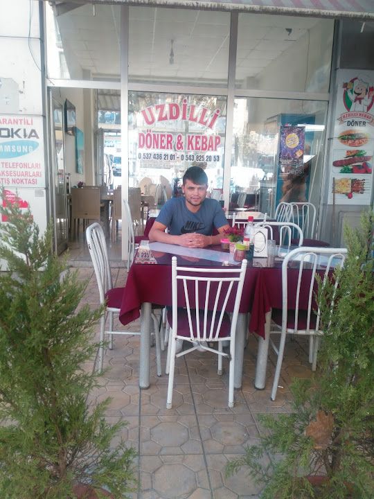 Fotoğraf 3