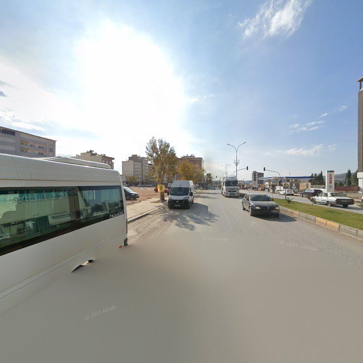 Fotoğraf 6
