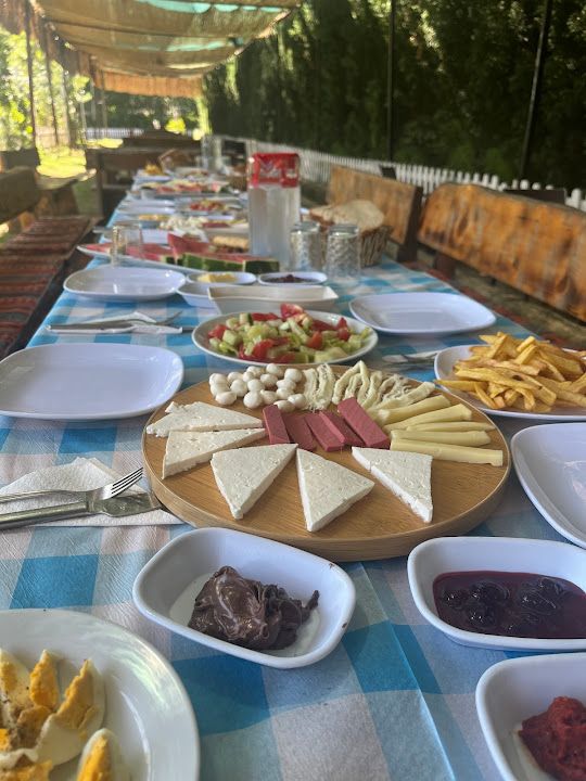 Fotoğraf 14