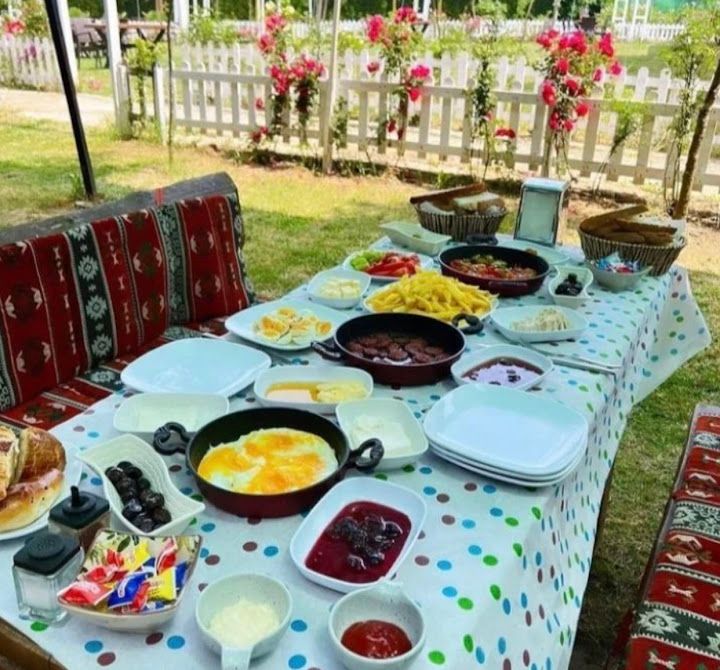 Fotoğraf 15