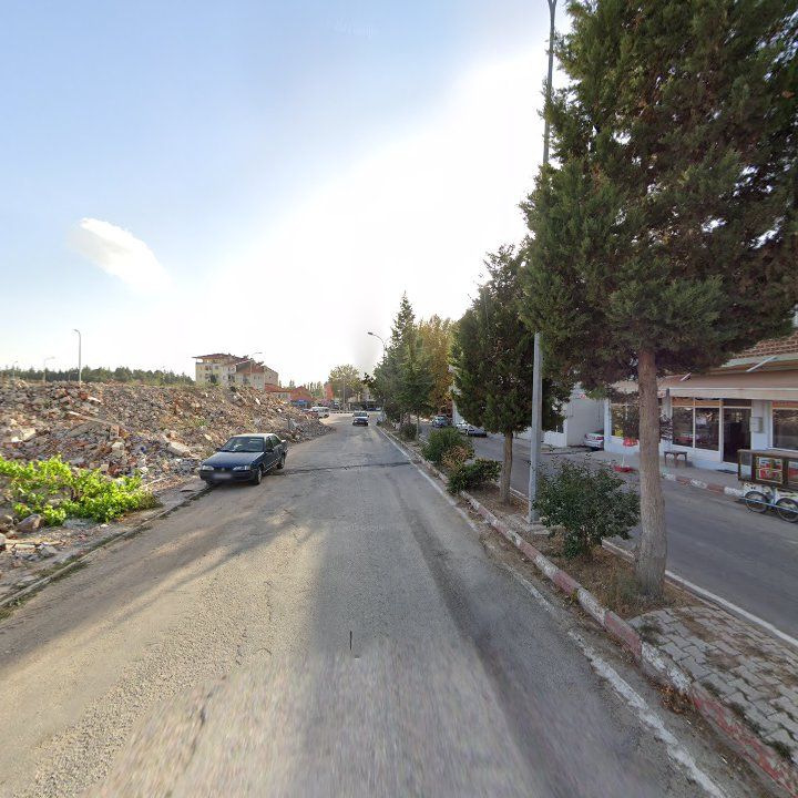 Fotoğraf 2