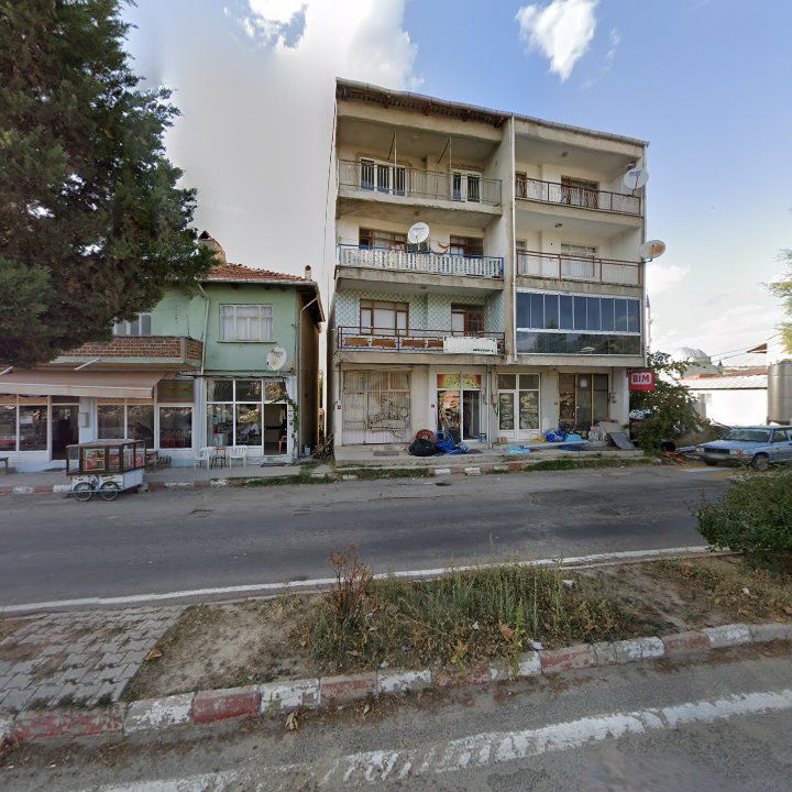 Fotoğraf 3