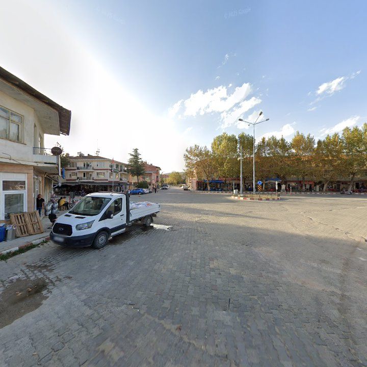 Fotoğraf 2