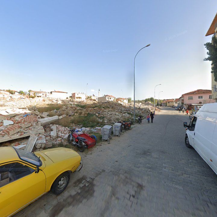 Fotoğraf 4