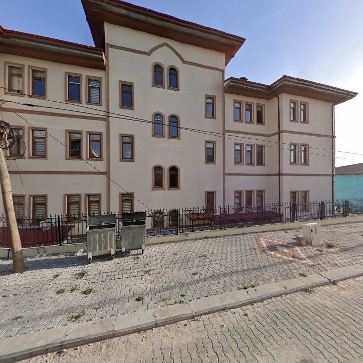Fotoğraf 2