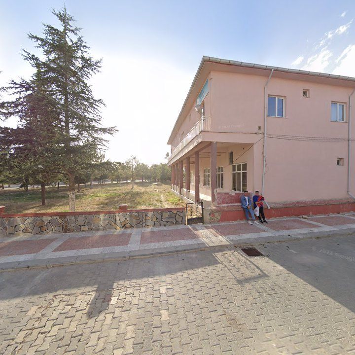 Waryemezler Aile Cay Bahçesi