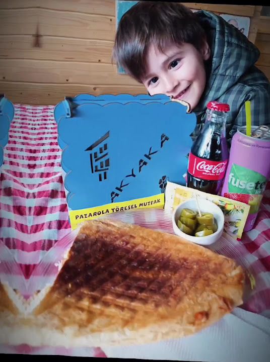 Fotoğraf 26