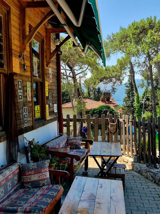 Fotoğraf 25