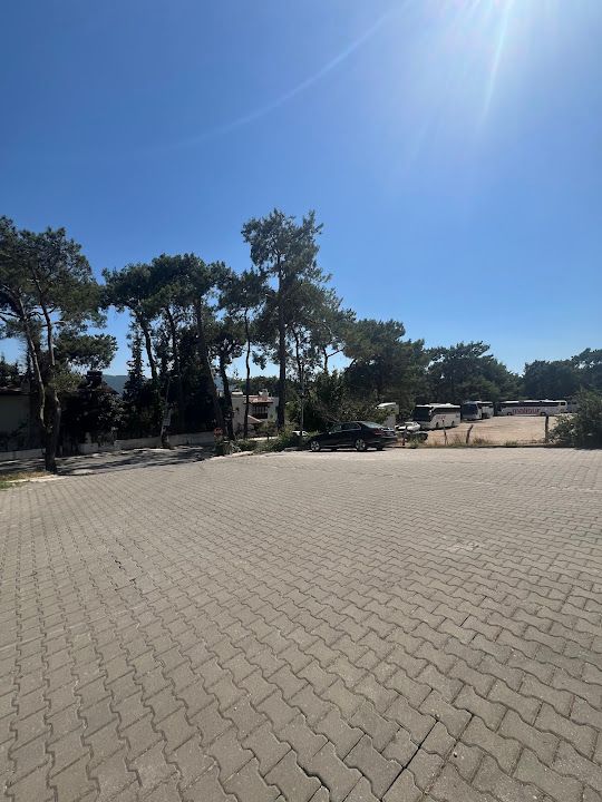 Yorum fotoğrafı 4