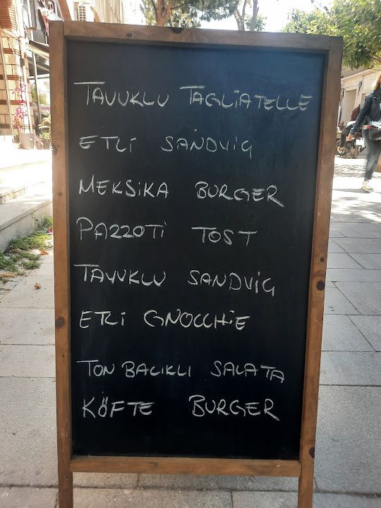 Fotoğraf 18