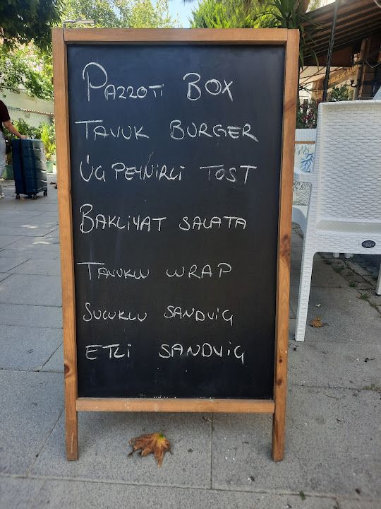 Fotoğraf 19