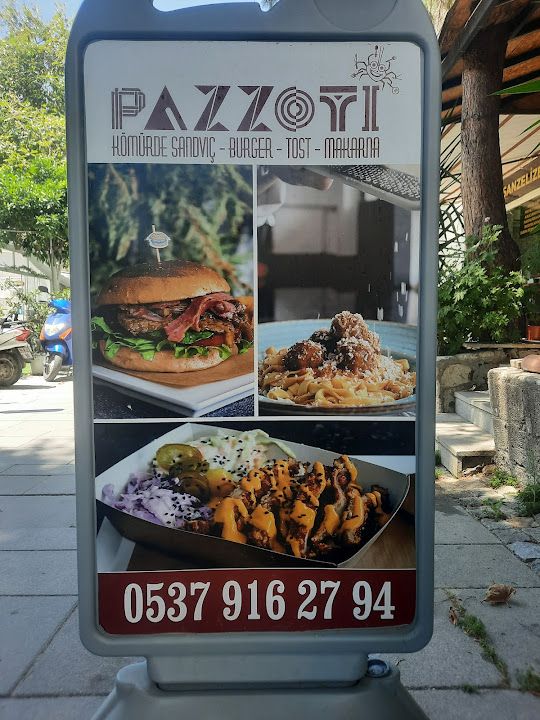Fotoğraf 20