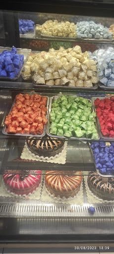 Yorum fotoğrafı 8