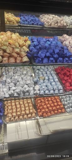 Yorum fotoğrafı 9