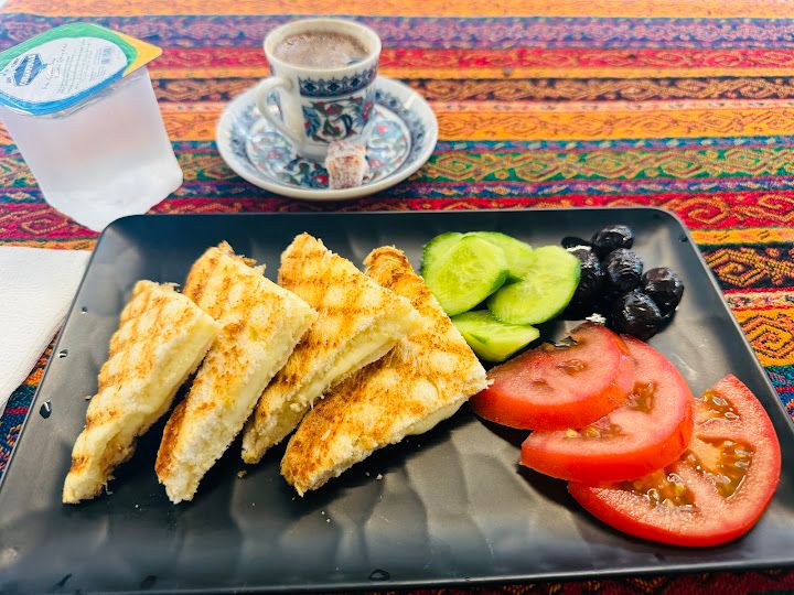 Fotoğraf 22