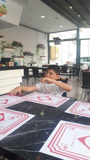 Yorum fotoğrafı 2