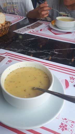 Yorum fotoğrafı 3