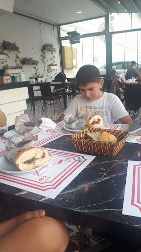 Yorum fotoğrafı 4