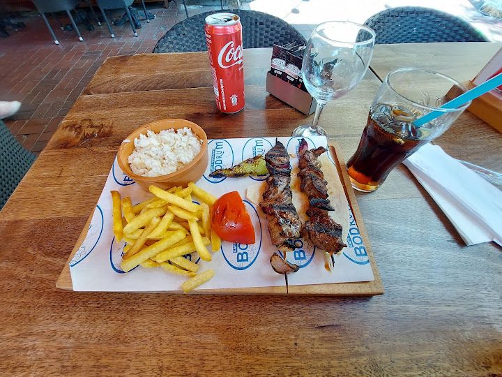 Fotoğraf 26