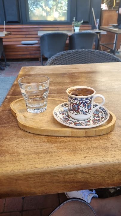Fotoğraf 24
