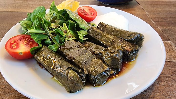 Fotoğraf 19