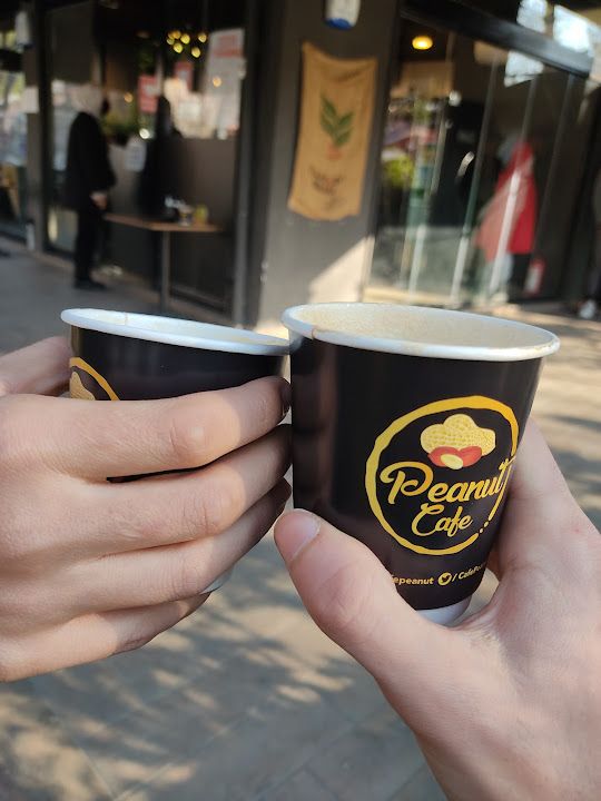 Fotoğraf 25