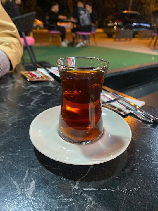 Fotoğraf 33