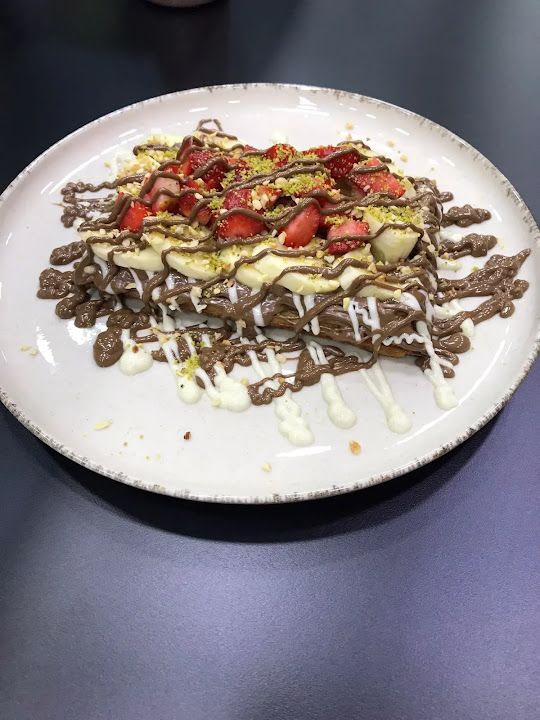 Fotoğraf 35