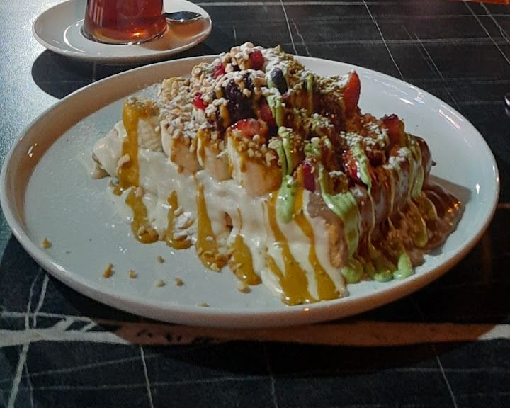 Yorum fotoğrafı 1