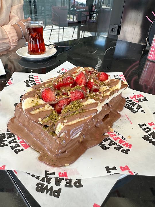 Fotoğraf 41