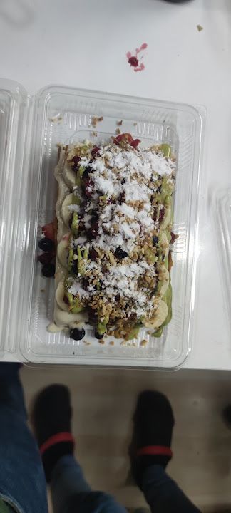 Fotoğraf 15