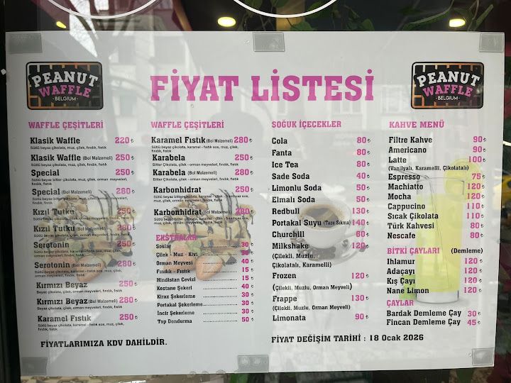 Fotoğraf 18