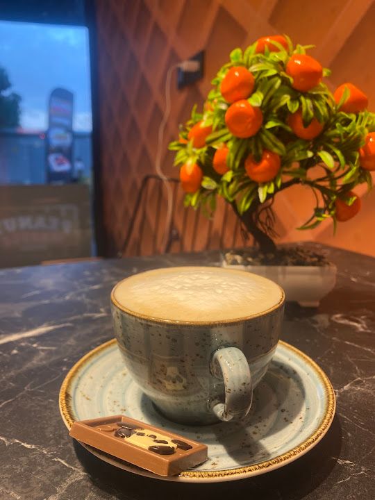Fotoğraf 18