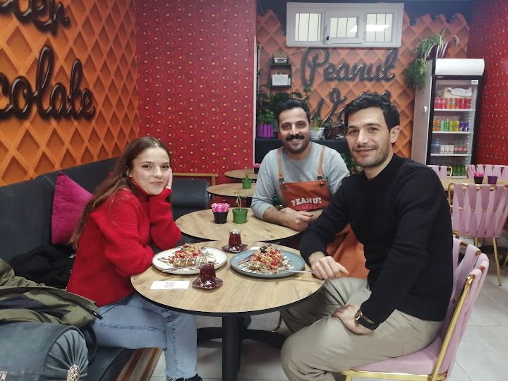 Yorum fotoğrafı 1