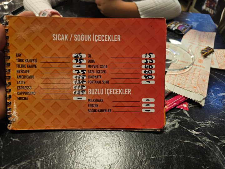 Fotoğraf 25