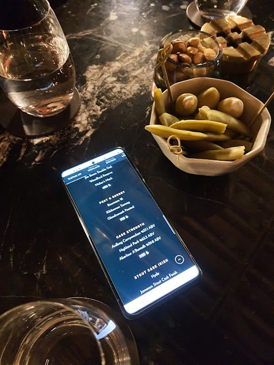 Fotoğraf 42