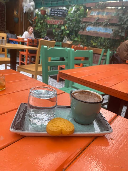 Fotoğraf 49