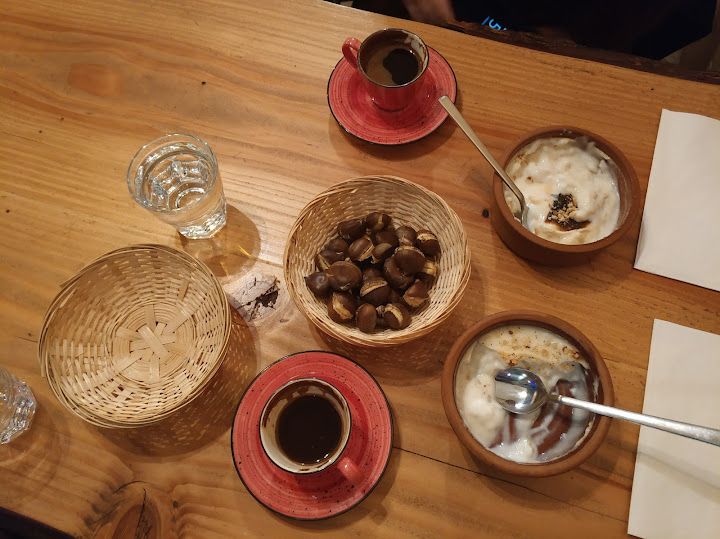 Fotoğraf 46
