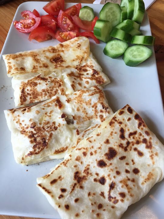 Fotoğraf 41