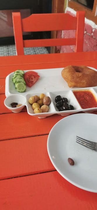 Fotoğraf 45